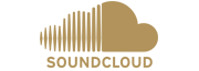 Soundcloud